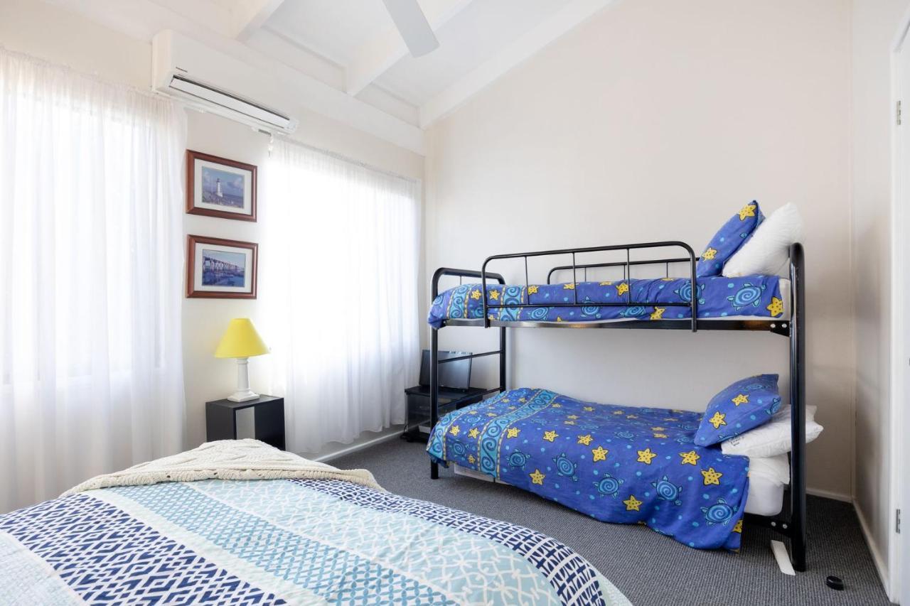 Ocean Cove Διαμέρισμα Mollymook Εξωτερικό φωτογραφία